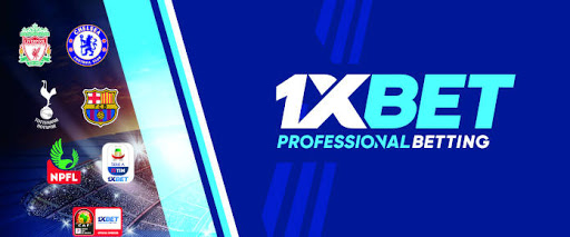 Bugün için çalışan kitabın ofisi 1xbet'in aynasıdır