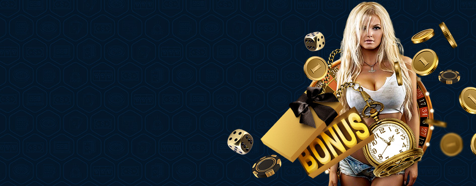 Kayıt sırasında 1XBET bağları