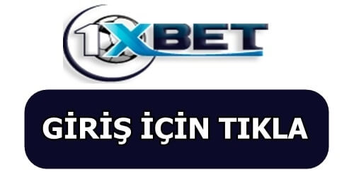 Yeni 1xbet stüdyo bahis aynası