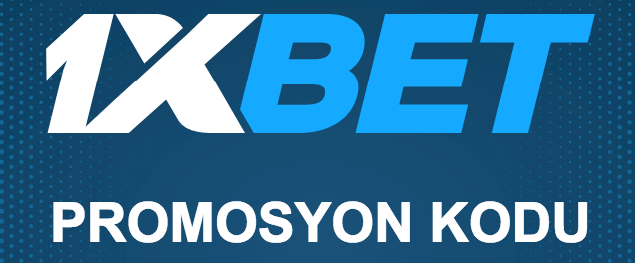 Kişisel Oturum Hesabı BC 1XBET Türkiye'de