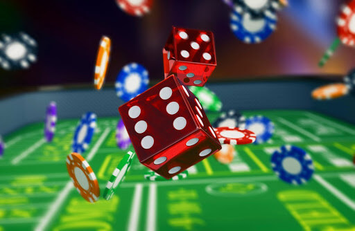 Bonus ve Promosyonlar